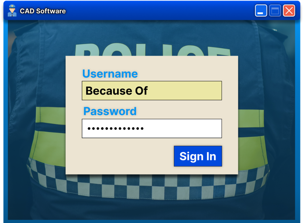 Games like Because Of