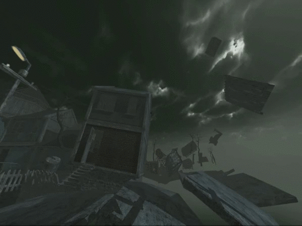 Games like Black Dreams