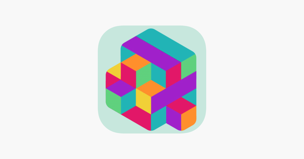 Games like Block Shuffle