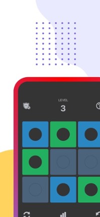 BlockIn: Puzzle Master Image