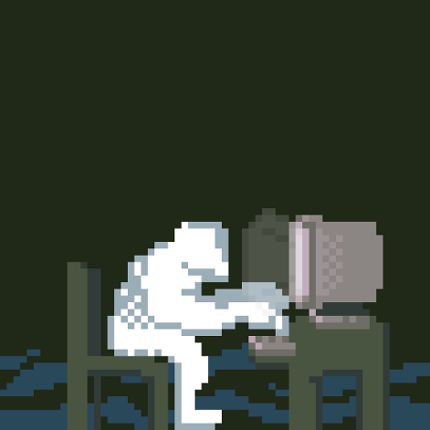 Bone Warper screenshot