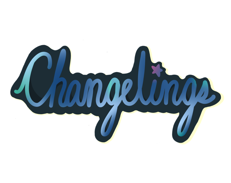 Games like Changelings - Prototype