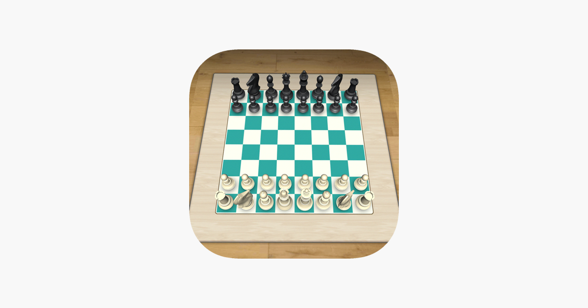 Games like Chess 3d offline ultimate