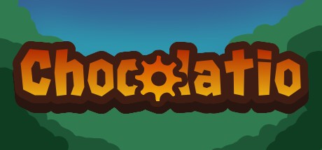 Games like Chocolatio