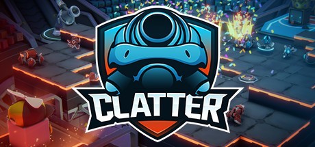 Games like Clatter