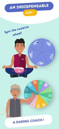 CLINT, your brain coach Image