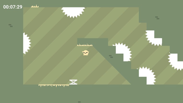 Colorful Boi screenshot