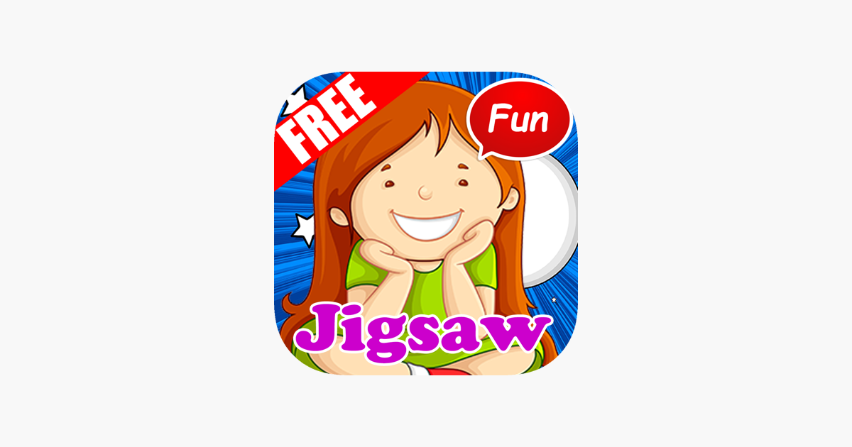 Games like Crossword Puzzles Sight Word Search Games For Kids