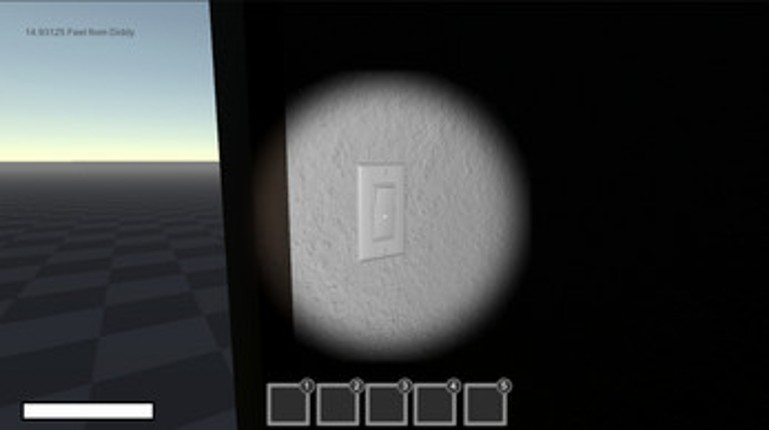 DAMP (Beta) Image