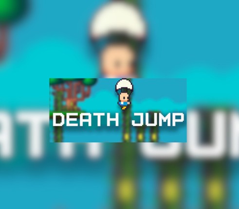 Death Jump Image