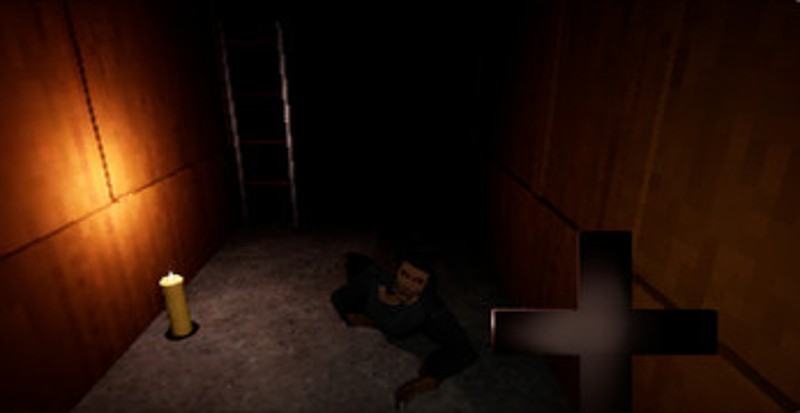 DESPOSIS screenshot