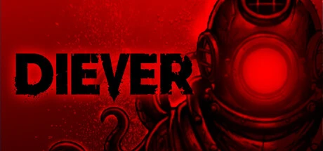 Games like DIEVER
