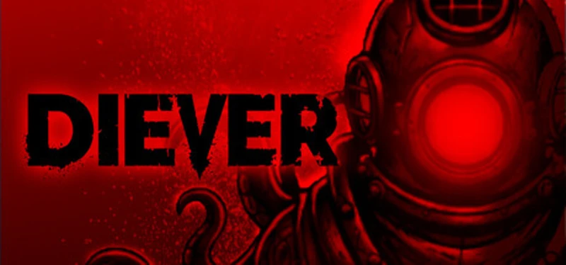 DIEVER Image