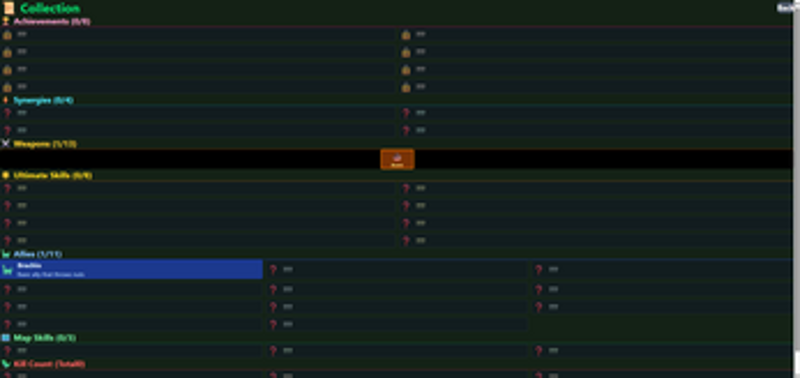 Dinosaviver screenshot