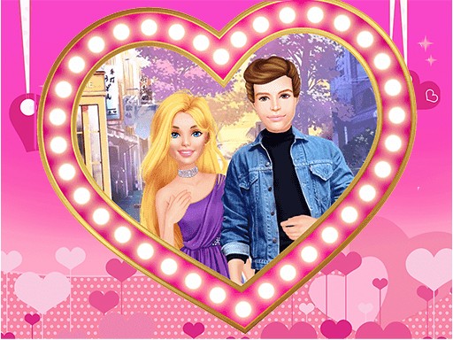 Games like Ellie and Ben: Date Night