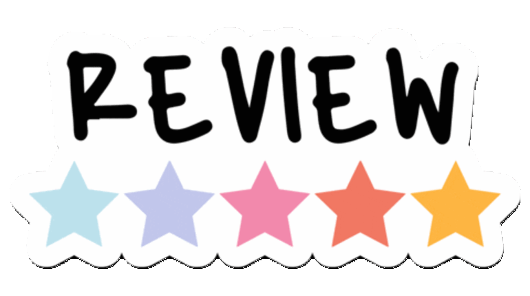 Evil Dead Redux Image