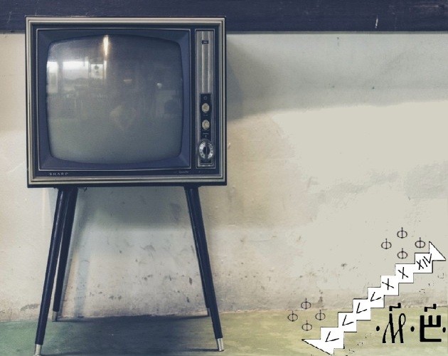 Games like Film At Eleven