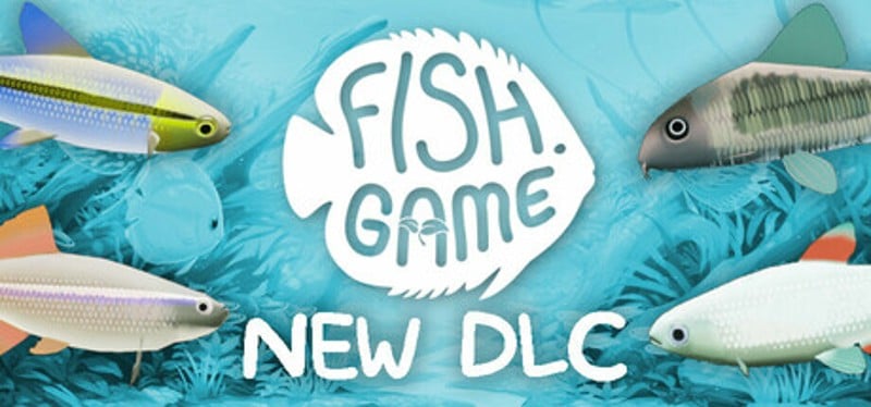 Fish Game Image