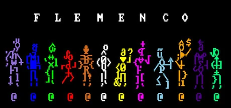 Games like Flemenco