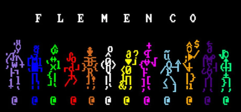 Flemenco Image