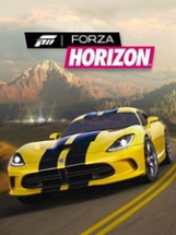 Forza Horizon Image