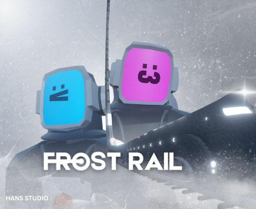 Frostrail Image