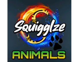 FS22 - Animals Image