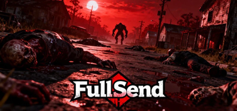 FullSend Image