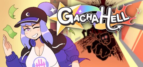 Games like GachaHell
