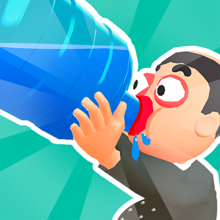 My Office Life Image