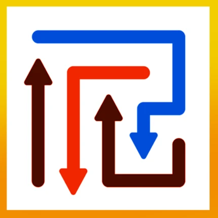 Arrio: Arrow Games & Puzzles Image