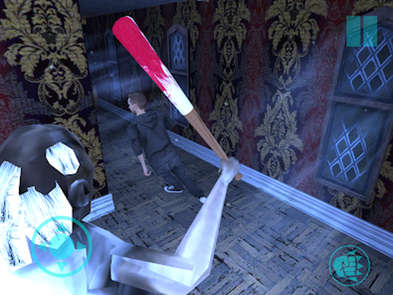 Play for Grandma 4 Grandpa Image