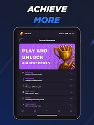 BestSkins CS2 Skins Image