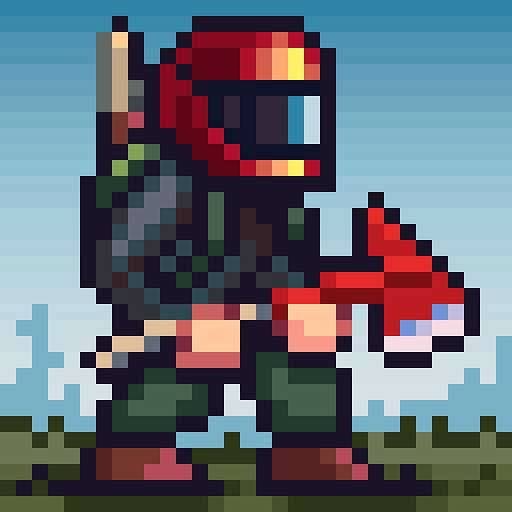 Games like Mini DayZ 2