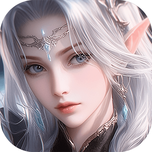 Games like Eternal Immortal Realm