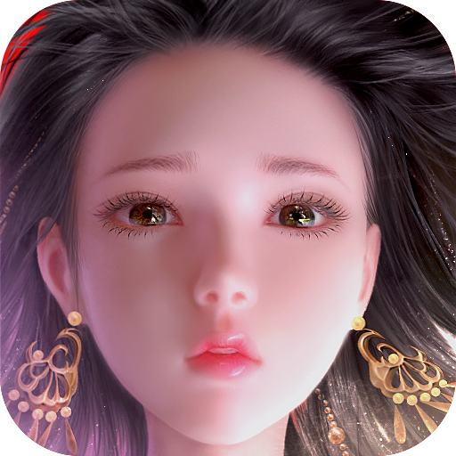 Games like Starsurge Rising