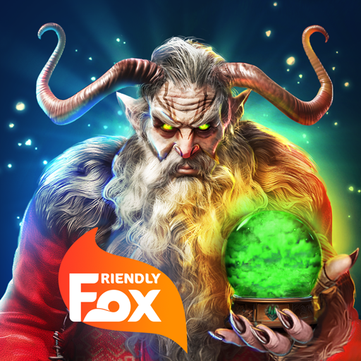 Games like Bridge To Another World: Curse