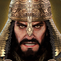 Conquerors: Golden Age Image