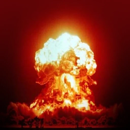 Games like Nuclear Balls