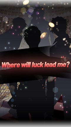 Queens Number: your choice screenshot