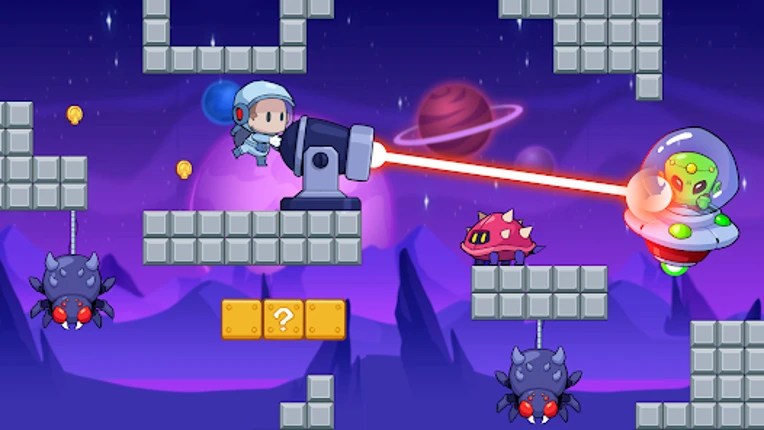 Meno Adventure: Dino Go Island screenshot