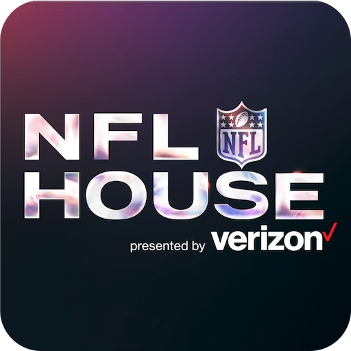 Games like NFL House