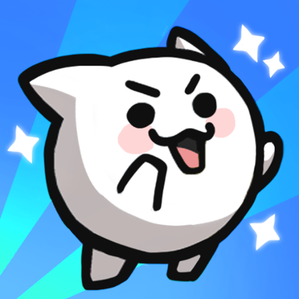 AutoCat: PvP Defense Image