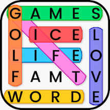 word search games 1