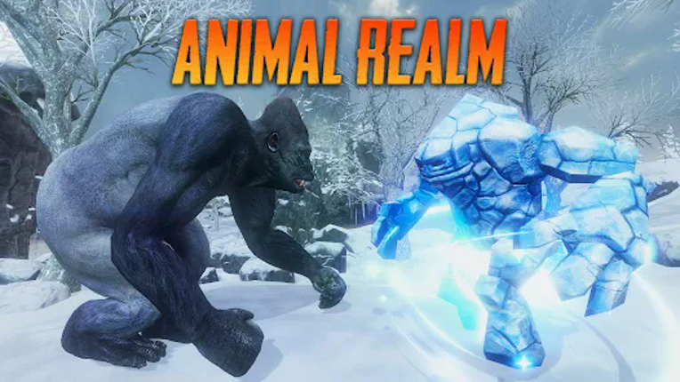 Ultimate Golem Simulator screenshot