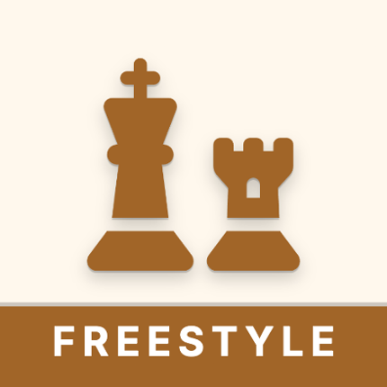 Freestyle Chess Generator Image