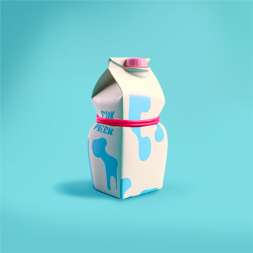 Games like Flexy Ring