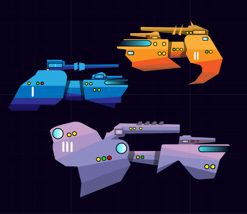 Games like BAD BUILD