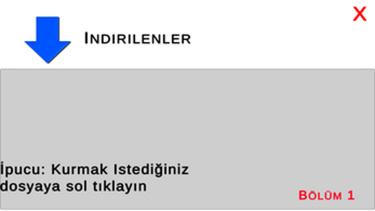 Bir Geliştiricinin Hikayesi Image