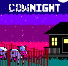 Cownight Image